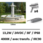 Capture d’écran 2025-07-27 105421