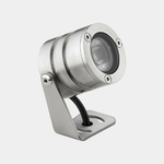 1702975941-pr-gen-aro-spotlight-medium-ca-gris