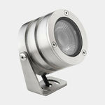 1702975941-pr-gen-aro-spotlight-big-ca-gris