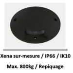 xena-leds-c4