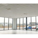 m1_situ_yidile_encastre_led_767x620