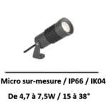 Capture d’écran 2025-07-28 105756
