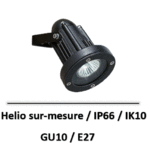 helio-leds-C4