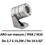 aro-leds-C4