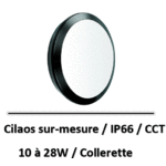 cilaos
