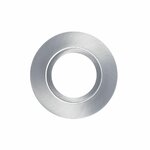 europole-luminaire-encastre-interieur-collerette-alu-led-up-universal-rond-ori-5713