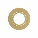 europole-luminaire-encastre-interieur-collerette-dore-led-up-universal-rond-ori-5716