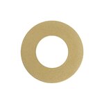 europole-luminaire-encastre-interieur-collerette-dore-led-up-universal-rond-fixe-5706
