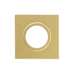 europole-luminaire-encastre-interieur-collerette-dore-led-up-universal-carre-ori-5736
