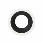 europole-luminaire-enc-int-coll-blanc-noir-led-up-universal-esthet-plus-rond-fixe-5750n