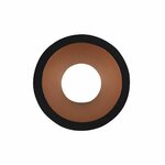 encastre-interieur-led-up-universal-esthet-plus-collerette-rond-fixe-5755C