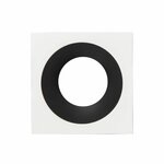 europole-luminaire-enc-int-coll-blanc-noir-led-up-universal-esthet-plus-carre-fixe-5760n