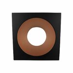 encastre-interieur-led-up-universal-esthet-plus-collerette-carre-fixe-5765C