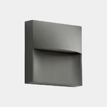 1641900873-sam-big-z5-gris2000
