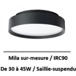mila-europole