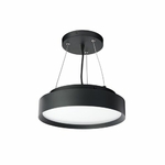 suspension-mila-1-noir-mat-2