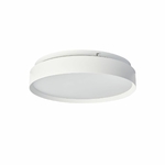 suspension-mila-2-blanc-mat-1