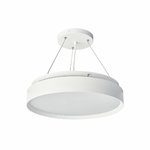 suspension-mila-2-blanc-mat-2