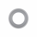 accessoire-saillie-anovi-anneaux-rond-aluminium-laque-2903