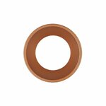 accessoire-saillie-anovi-anneaux-rond-cuivre-2907