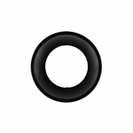 accessoire-saillie-anovi-anneaux-rond-noir-mat-2905
