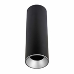 accessoire-saillie-anovi-anneaux-rond-aluminium-laque-2903-monte-1