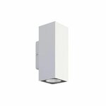 applique-aurek-2-faisceaux-blanc-1