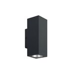 applique-aurek-2-faisceaux-anthracite-1