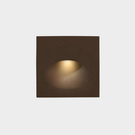 1610883465-bat-square-oval-j6