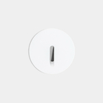 1674922247-bat-round-linial-14-det2-gris2000