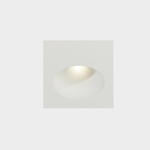 1610883463-bat-square-oval-14
