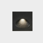 1610883467-bat-square-oval-z5