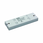 controleur-easiled-pack-12-24-192-384w-ip20-rgbw-45203