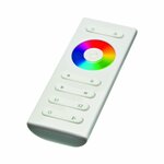 telecommande-easiled-pack-12-24-192-384w-ip20-rgbw-45203