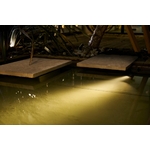 ambiance-projecteur-nessy-2-1