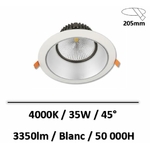 spot-pros-lited-35w-blanc