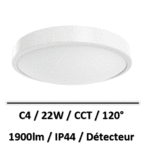 Capture d’écran 2025-07-29 183338