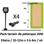 Capture d’écran 2025-07-30 162351