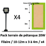 Capture d’écran 2025-07-30 162446