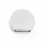 PR29396BI4852_70824_PILL_APLIQUE_BLANCO_CREE_LED_4W_3000K_SZ2