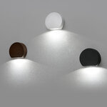 PR29396BI4851_70824_PILL_APLIQUE_BLANCO_CREE_LED_4W_3000K_SZ4
