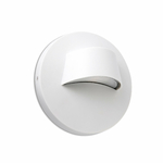 PR29257BI4517_70408_BROW_APLIQUE_BLANCO_LED_3W_3000K_SZ2