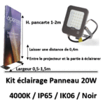 Capture d’écran 2025-07-31 165454