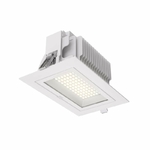 downlight-led-vitro (3)