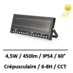 Capture d’écran 2025-07-31 173347