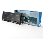 downlight-cuadrados-1_666c6e12903ba-800x800