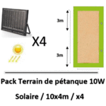 Capture d’écran 2025-07-31 175022