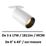 atom-leds-C4-recessed