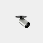 1672151013-atom-recessed-30mm-81-gris2000