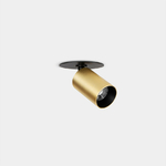 1672151014-atom-recessed-30mm-dn-gris2000